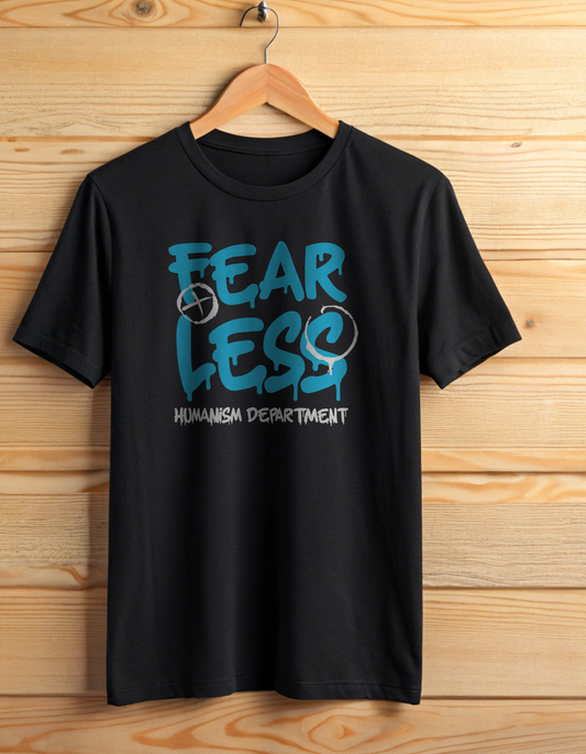 Urban Rebel | Men's Regular Fit T-shirt