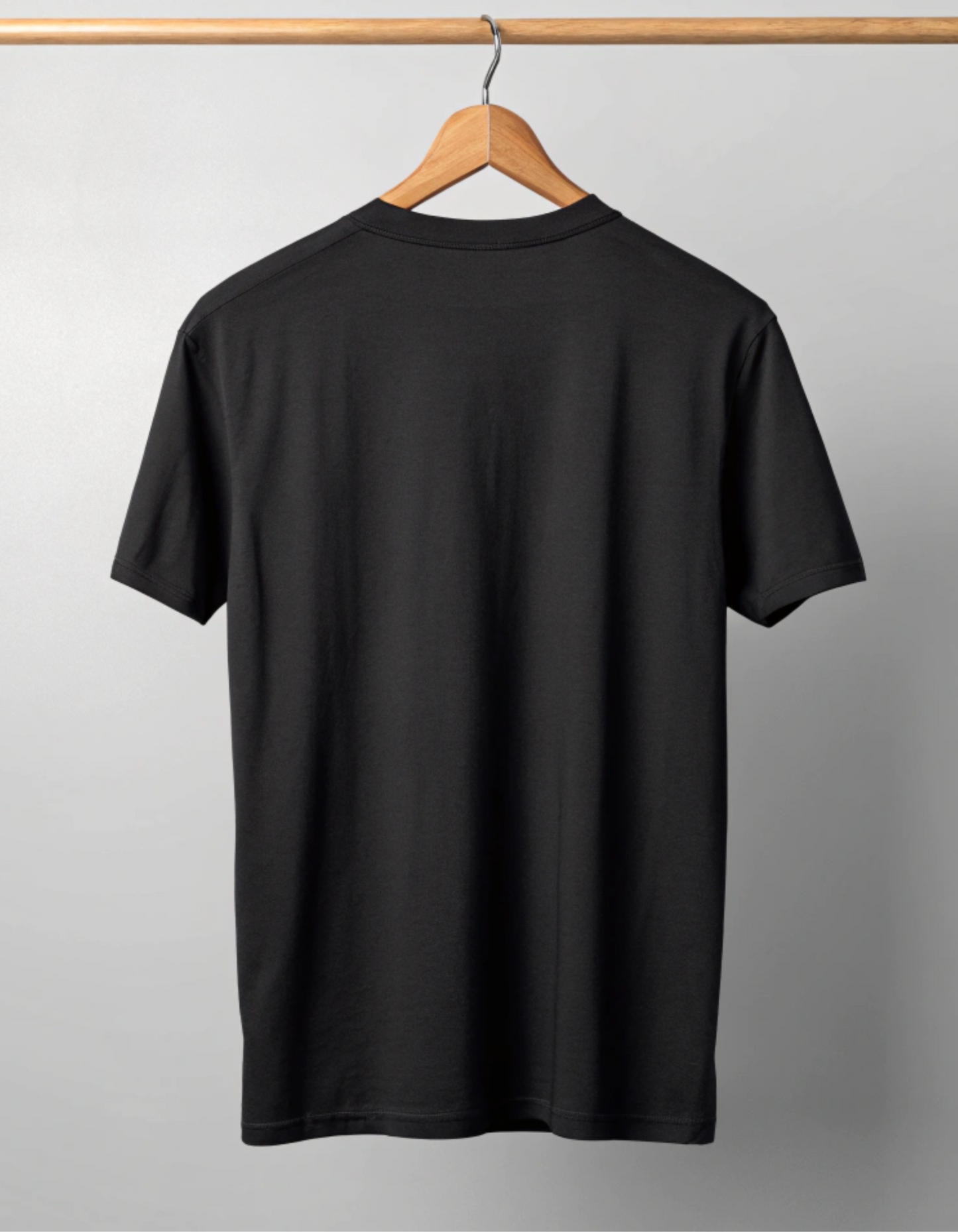 Brewtally Awake | Men's Regular Fit T-shirt