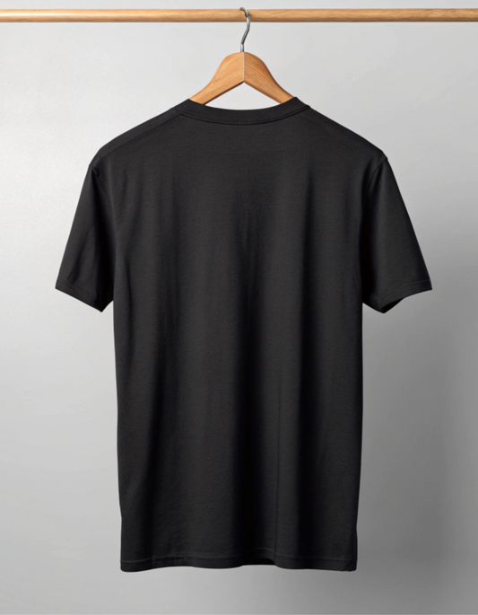 Brewtally Awake | Men's Regular Fit T-shirt