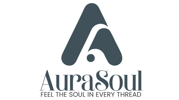 AURASOUL